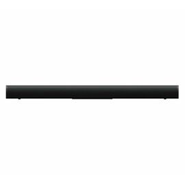  Саундбар Xiaomi Soundbar 2.0 EU S22E РСТ 