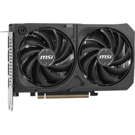  Видеокарта MSI GeForce RTX 5060 8G Shadow 2X OC Max 