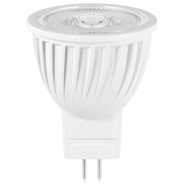  Лампа светодиодная Gauss 132517103 LED D35х45 3W MR11 GU4 2700K 
