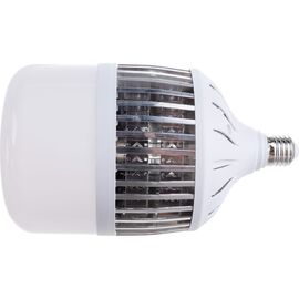  Лампа универсальная Ecola High Power LED Premium (HPUV80ELC) 80W 220V E27/E40 4000K 260x150mm 