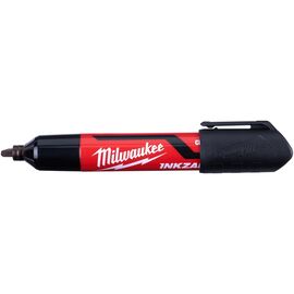 Маркер Milwaukee 4932471555 INKZALL 48-22-3255 Черный 