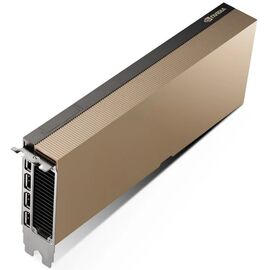  Видеокарта Nvidia L40 (900-2G133-0010-000) 