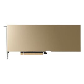  Видеокарта NVIDIA 900-2G133-0080-000 Graphics Processing unit (GPU) L40S 48GB Memory PCIe Gen4 x16 4x DisplayPort 
