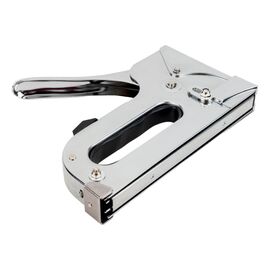  Степлер KENDO 45902 сверхмощный 