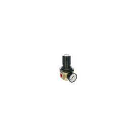  Регулятор давления Fubag R 4000 1/2" 190180 