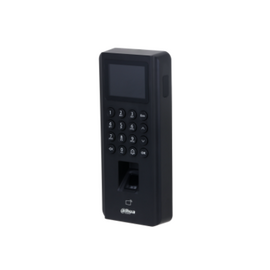  Считыватель Dahua DHI-ASI2212J-D 