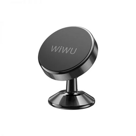  Автодержатель WIWU CH003 Car Mount 