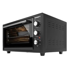  Мини печь Kraft KF-MO 4806 FBL 