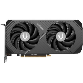  Видеокарта ZotacZT-B50700H-10P 