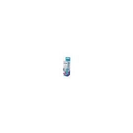  Лампочка Космос Basic 10.5W CN E2745 (10) 