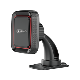  Автодержатель CELEBRAT HC-21 Fold Magnetic Holder Black 