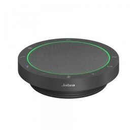  Спикерфон Jabra Speak2 55 MS Teams (2755-109) 