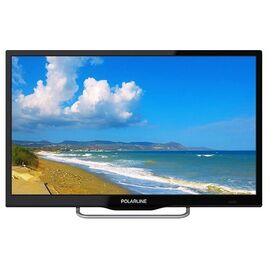  Телевизор Polarline 24PL12TC 