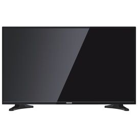  32" Телевизор ASANO 32LH7010T черный 1366x768, HD READY, 60 Гц, Wi-Fi, Smart TV, Android TV 