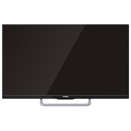  40" Телевизор ASANO 40LF1030S черный 1920x1080, Full HD, 50 Гц 