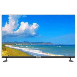  Телевизор Polarline 43PL52TC 