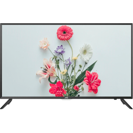  Телевизор JVC LT-40M455 