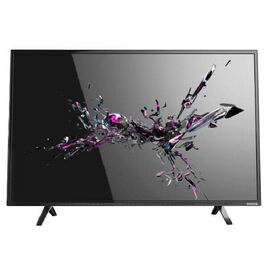  32" Телевизор ERISSON 32LES802T2 черный 1366x768, HD, 60 Гц 