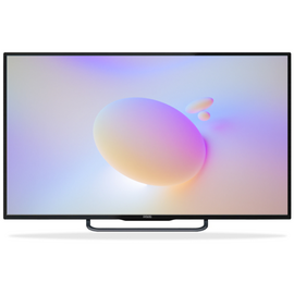  Телевизор POLAR P43L33T2CSM 