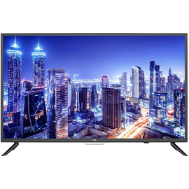  Телевизор JVC LT-32M485 