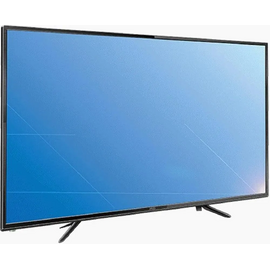 Телевизор POLAR P43L21T2SC (R) 