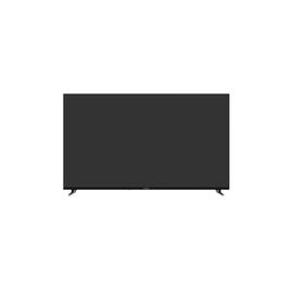  50" Телевизор Digma DM-LED50UBB33 черный 3840x2160, 4K Ultra HD, 60 Гц, Wi-Fi, Smart TV, Яндекс ТВ 