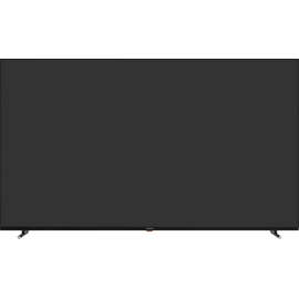  65" Телевизор Digma DM-LED65UBB33 черный 3840x2160, 4K Ultra HD, 60 Гц, Wi-Fi, Smart TV, Яндекс ТВ 