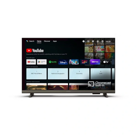  Коммерческий телевизор Philips 50HFL4518U/12 