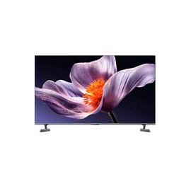  65" Телевизор Xiaomi TV S Pro Mini LED 65 2026 L65MB-SRU черный 3840x2160, 4K Ultra HD, 144 Гц, Wi-Fi, Smart TV, Android TV РСТ 