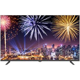  32" Телевизор AIWA 32N1-H1300B черный 1366×768, HD, 60 Гц, Wi-Fi, Smart TV, Салют ТВ 