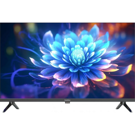  32" Телевизор GOLDSTAR LT-32R1000 черный 1366x768, HD READY, 60 Гц 