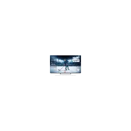  55" Телевизор Haier MiniLED M4 серебристый 3840x2160, 4K UltraHD, 60 Гц, Wi-Fi, Smart TV, Android TV 