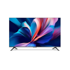  32" Телевизор Xiaomi TV A PRO 32 2026 L32MB-APRU черный 1366x768, HD, 60 Гц, Wi-Fi, Smart TV, Android TV РСТ 
