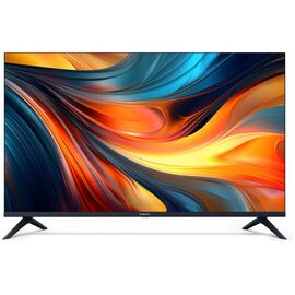  32" Телевизор Xiaomi TV A 32 2026 L32MB-ARU черный 1366x768, HD, 60 Гц, Wi-Fi, Smart TV, Android TV РСТ 