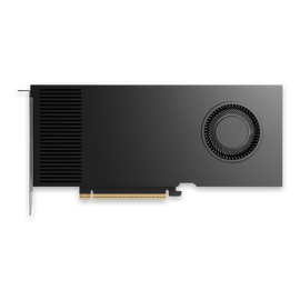  Видеокарта NVIDIA RTX Pro 4000 (900-5G147-2270-000) 