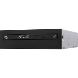  Оптический привод ASUS DRW-08D6MT/BLK/B/AS (90DD0340-B19000) 