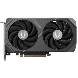  Видеокарта Afox GT420 4GB (AF420-4096D3L2) GDDR3 128bit VGA DVI HDMI 1Fan LP RTL 