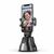  Поворотный модуль для телефона Apai Genie 360° чёрный 