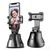  Поворотный модуль для телефона Apai Genie 360° чёрный 