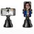  Поворотный модуль для телефона Apai Genie 360° чёрный 