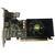  Видеокарта AFOX GeForce GT210 AF210-1024D3L8 1GB DDR3 64Bit VGA DVI HDMI RTL 