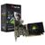  Видеокарта AFOX GeForce GT210 AF210-1024D3L8 1GB DDR3 64Bit VGA DVI HDMI RTL 