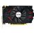  Видеокарта AFOX Pcie16 GTX750 (AF750-4096D5H6-V3) 4GB 