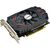  Видеокарта AFOX Pcie16 GTX750 (AF750-4096D5H6-V3) 4GB 