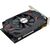  Видеокарта AFOX Pcie16 GTX750 (AF750-4096D5H6-V3) 4GB 