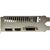  Видеокарта AFOX Pcie16 GTX750 (AF750-4096D5H6-V3) 4GB 