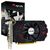  Видеокарта AFOX Pcie16 GTX750 (AF750-4096D5H6-V3) 4GB 