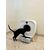  Автоматический кошачий туалет Xiaomi Xiaowan Intelligent Automatic Cat LitterBox 