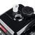  Бензиновый мотоблок STEHER GTS-500 