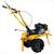  Бензиновый мотоблок STEHER GTS-500 
